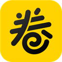 蛋卷游戏app下载去广告手机软件app