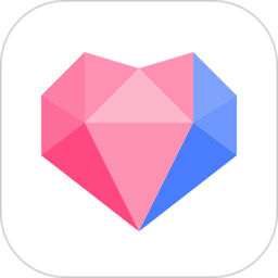 无猜手机软件app