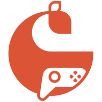 鲸云畅游手机软件app