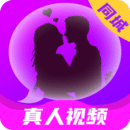 面聊吧手机软件app