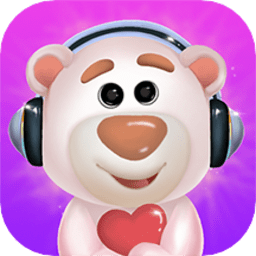 优伴手机软件app