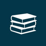 书享家app免费下载手机软件app