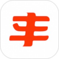 丰乐乐手机软件app