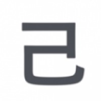 己合手机软件app