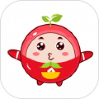 么么券手机软件app