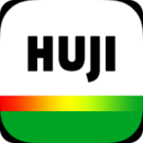 HUJI Cam手机软件app