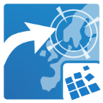 exagear模拟器ed版手机软件app