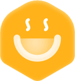 饮食记手机软件app