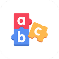 口语对话手机软件app