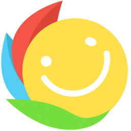 百分网游戏盒子和谐版手机软件app