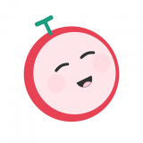 一瓜兼职手机软件app