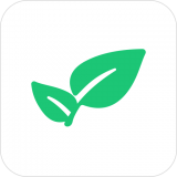 环绕天气手机软件app