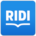 ridibooks汉化版手机软件app