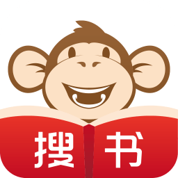 搜书宝去更新版手机软件app