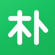 朴朴超市手机软件app