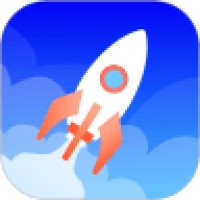 金刚超速手机保卫者手机软件app