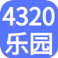 4320壁纸乐园手机软件app