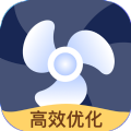 高效优化神器手机软件app