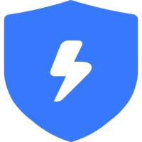 安全优化大师手机软件app