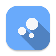 酷安画质助手最新版下载地址手机软件app