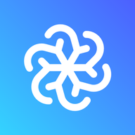 和美快天气手机软件app