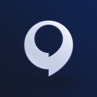 九域文学手机软件app