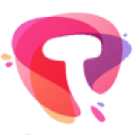 泰剧迷非付费版手机软件app