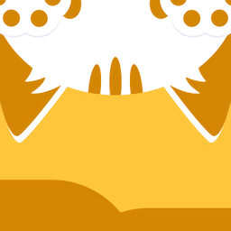 喵见小说无广告版手机软件app