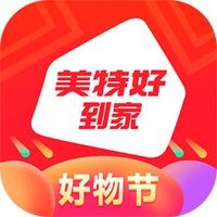 美特好手机软件app