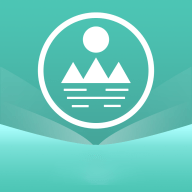 大家来拼单手机软件app