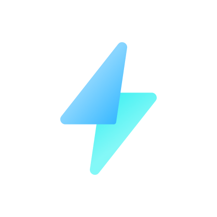 优速充电手机软件app