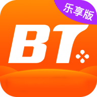 BT手游盒子手机软件app