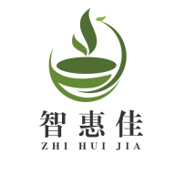 智惠佳手机软件app