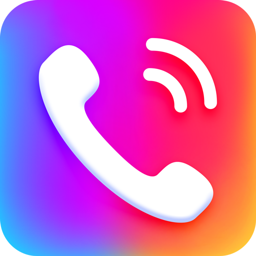 来电秀视频铃声手机软件app