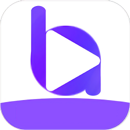 不卡影视手机软件app