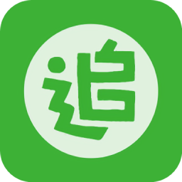 追书书城和谐版手机软件app