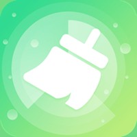 清理大师工具手机软件app