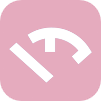 简轻体重手机软件app