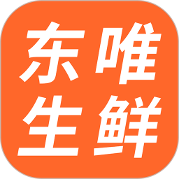 东唯电商手机软件app