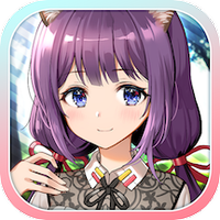 我的漫画壁纸手机软件app