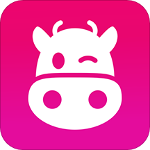 货牛牛手机软件app