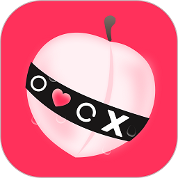 处喜手机软件app