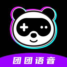 团团语音手机软件app