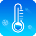手机降温神器手机软件app