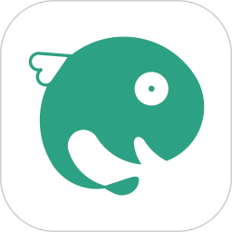 长佩文学城app旧版下载手机软件app