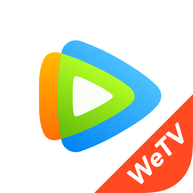 wetv海外版手机软件app
