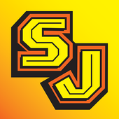 少年Jump漫画汉化版手机软件app