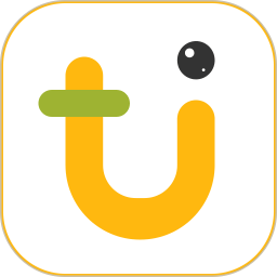 梯田交友手机软件app