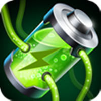 电池小侦探手机软件app