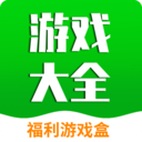 游易助手手机软件app